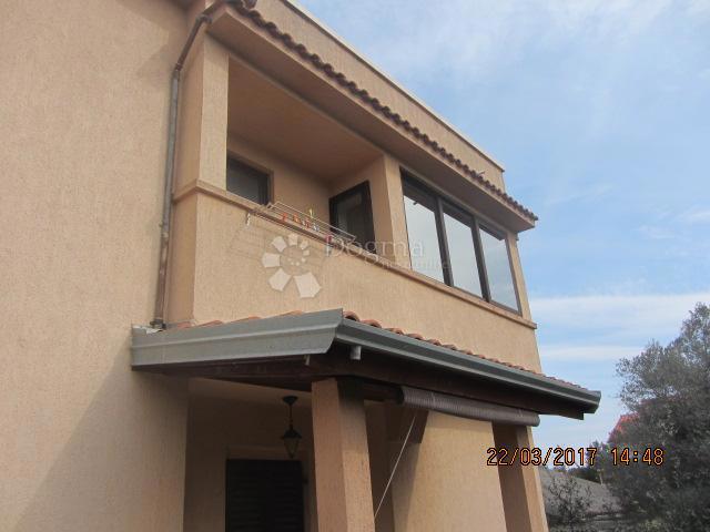 Hiša Mali Lošinj, 170m2