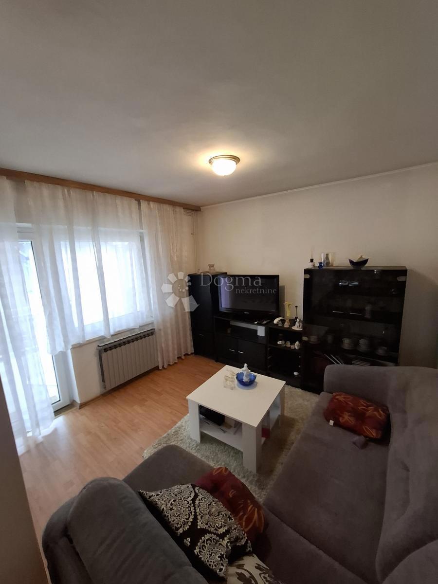 Hiša Kustošija, Črnomerec, 230m2