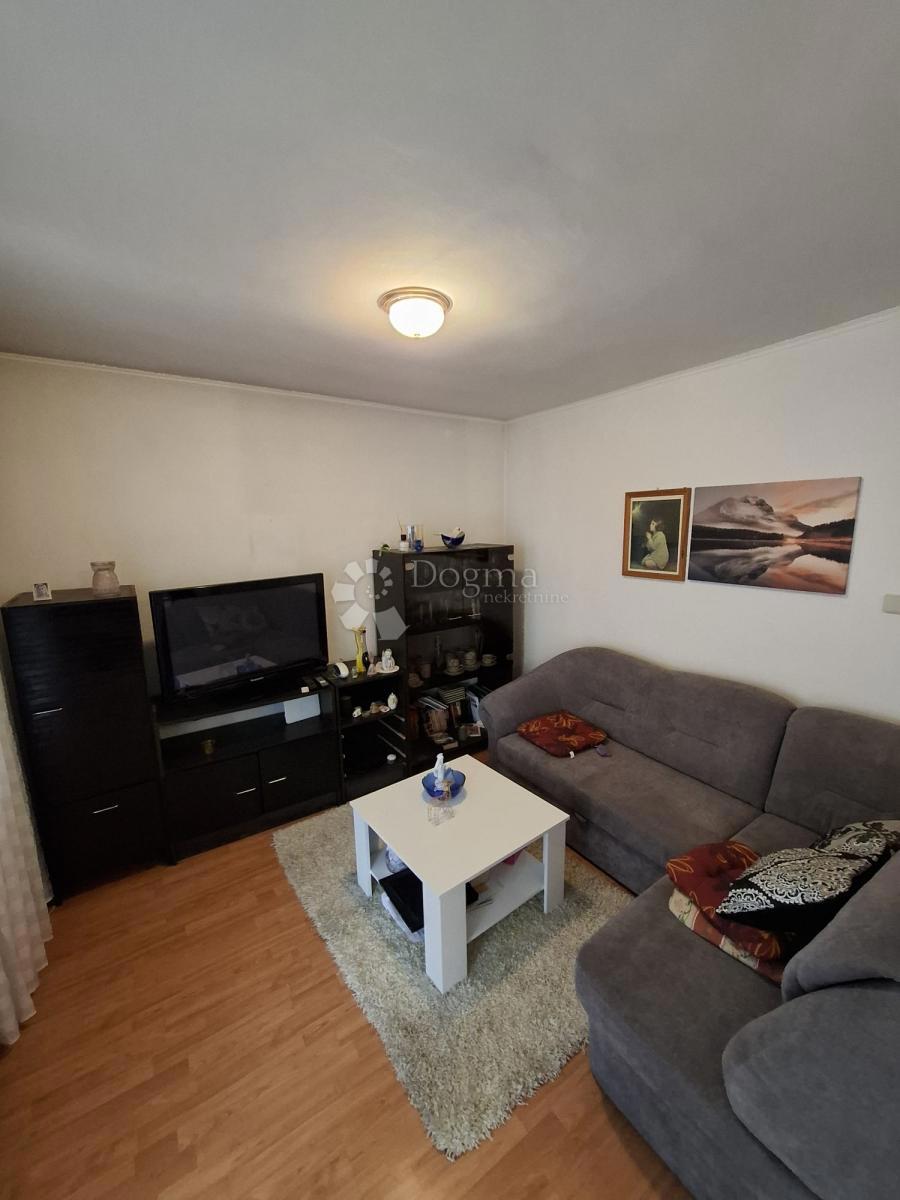 Hiša Kustošija, Črnomerec, 230m2