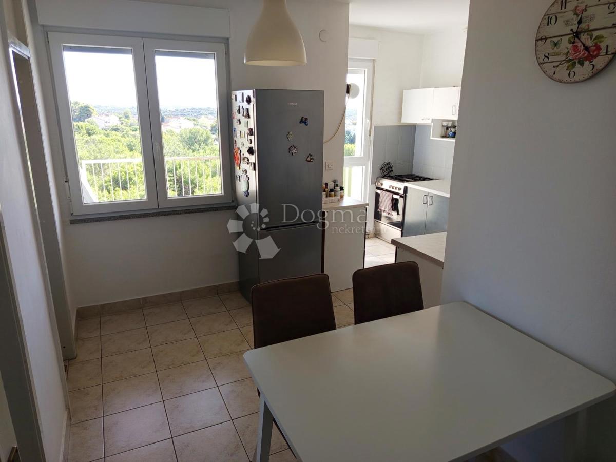 Stanovanje Veruda, Pula, 90m2