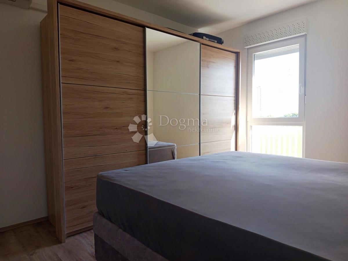 Stanovanje Veruda, Pula, 90m2