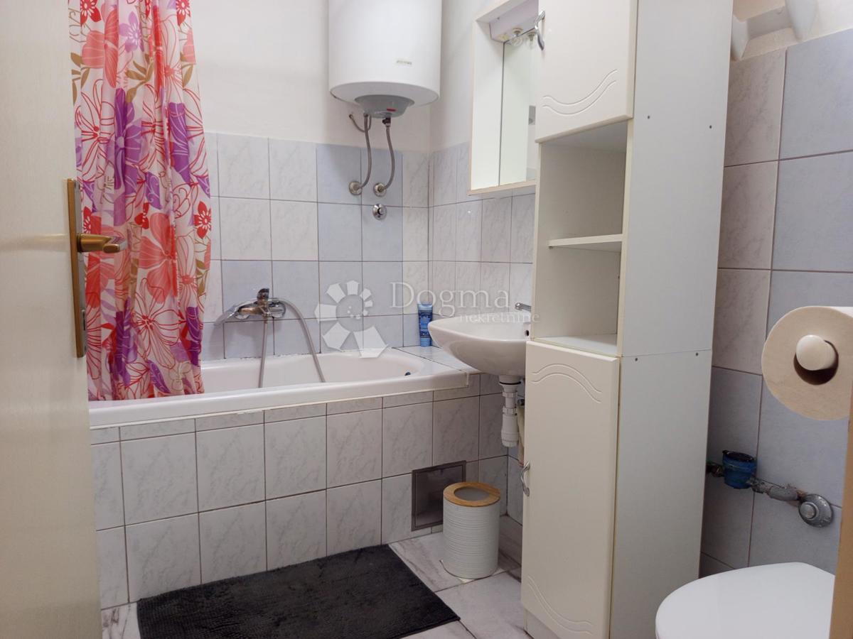 Stanovanje Veruda, Pula, 90m2