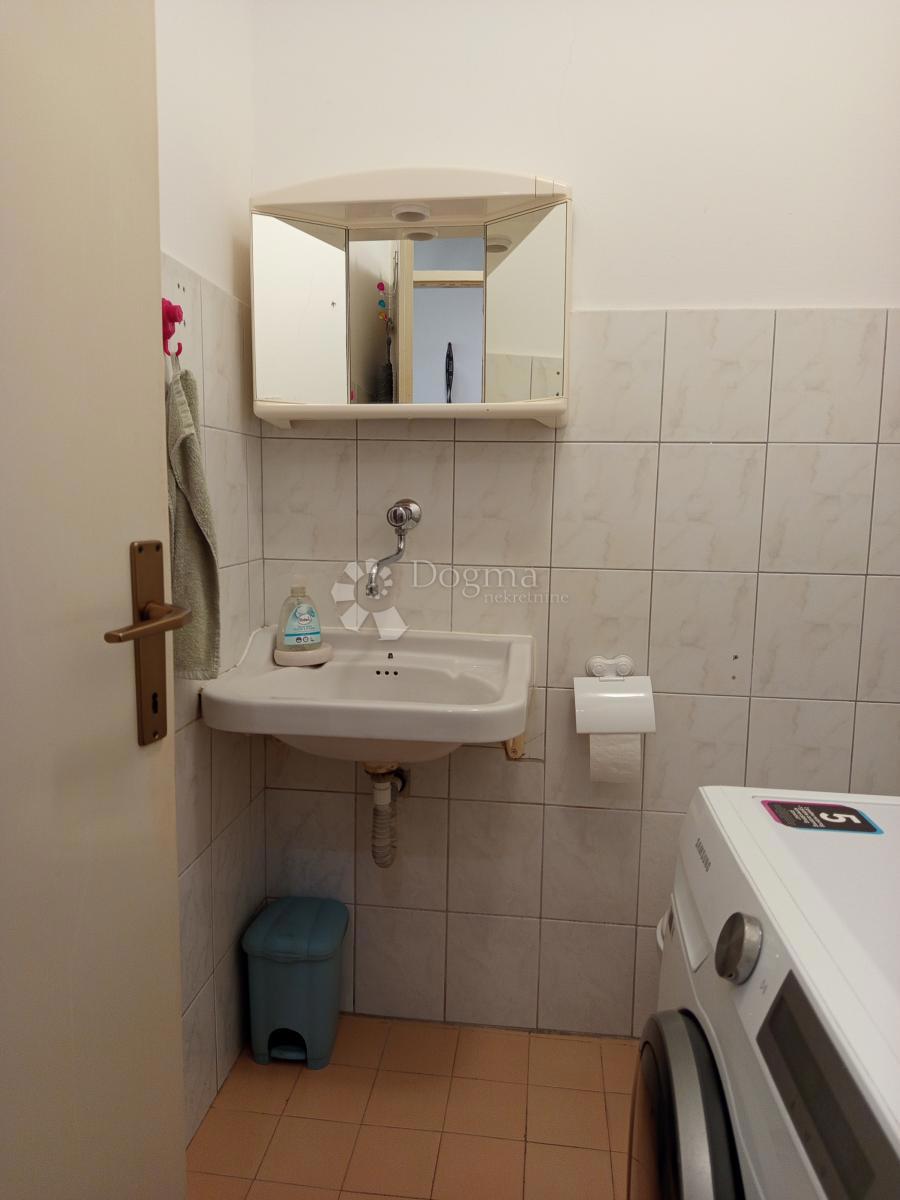 Stanovanje Veruda, Pula, 90m2