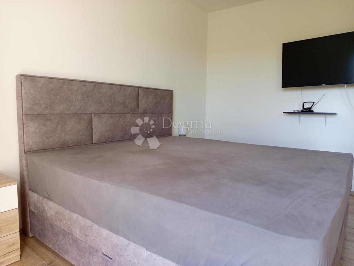 Stanovanje Veruda, Pula, 90m2