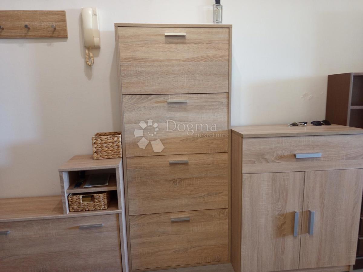 Stanovanje Veruda, Pula, 90m2