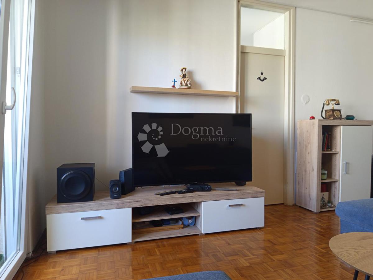 Stanovanje Veruda, Pula, 90m2