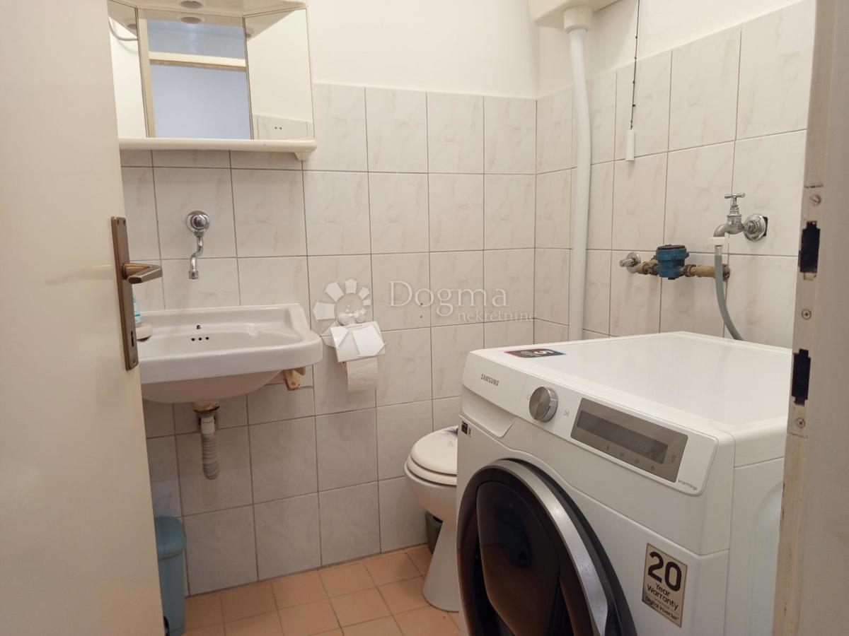 Stanovanje Veruda, Pula, 90m2