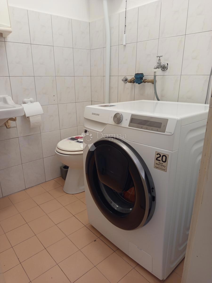 Stanovanje Veruda, Pula, 90m2