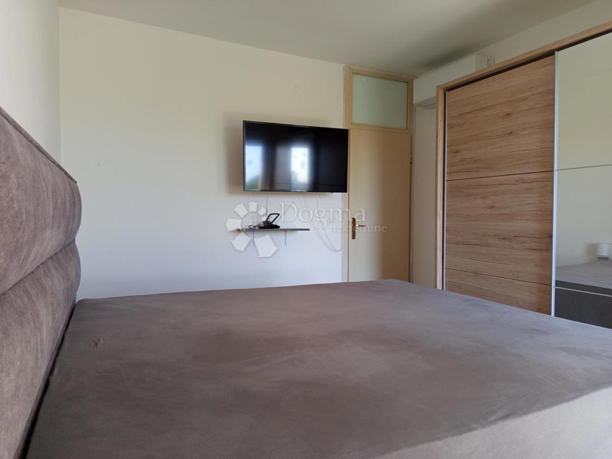 Stanovanje Veruda, Pula, 90m2