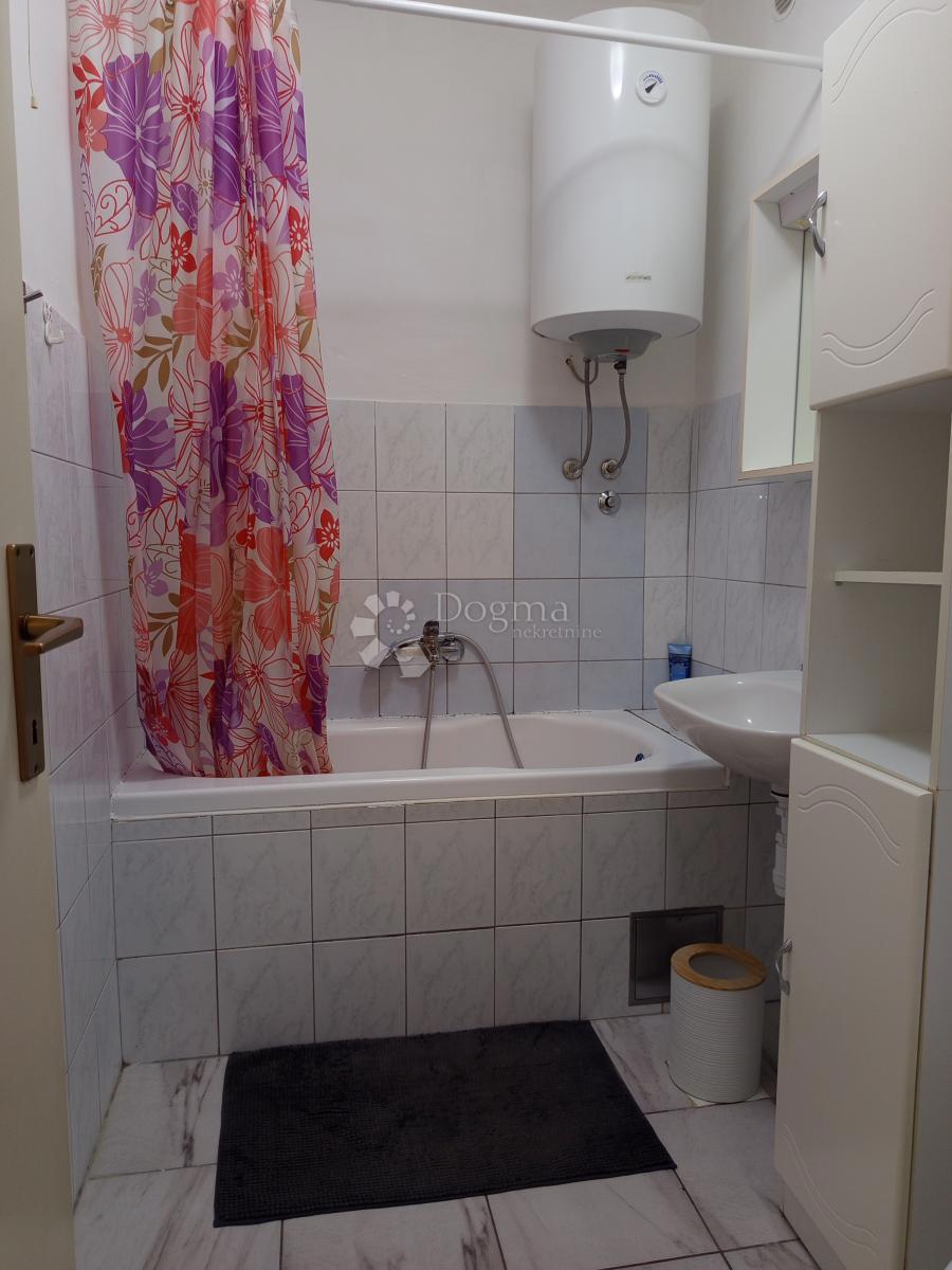 Stanovanje Veruda, Pula, 90m2