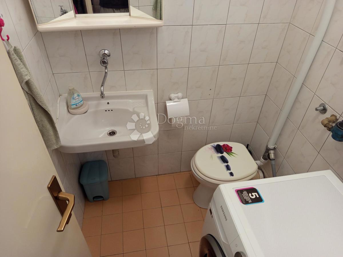 Stanovanje Veruda, Pula, 90m2