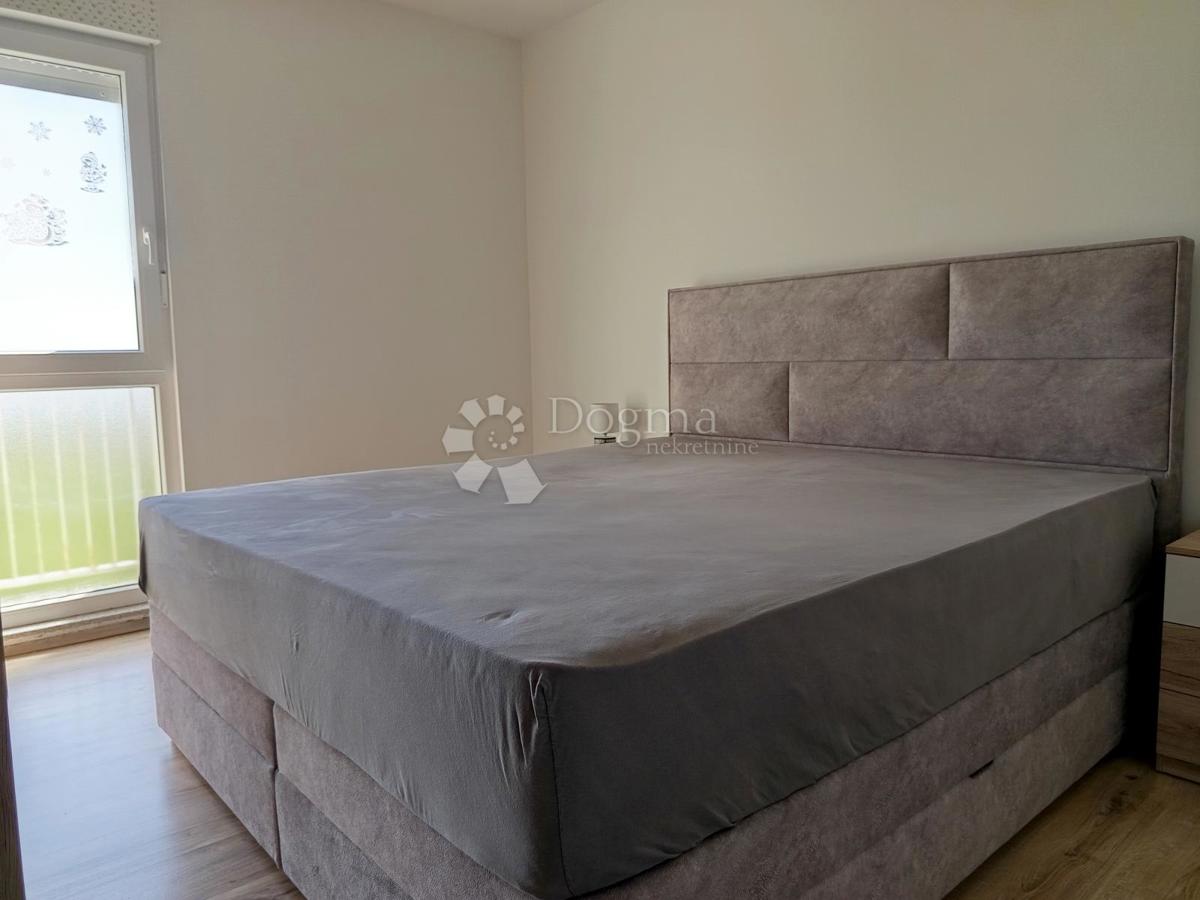 Stanovanje Veruda, Pula, 90m2