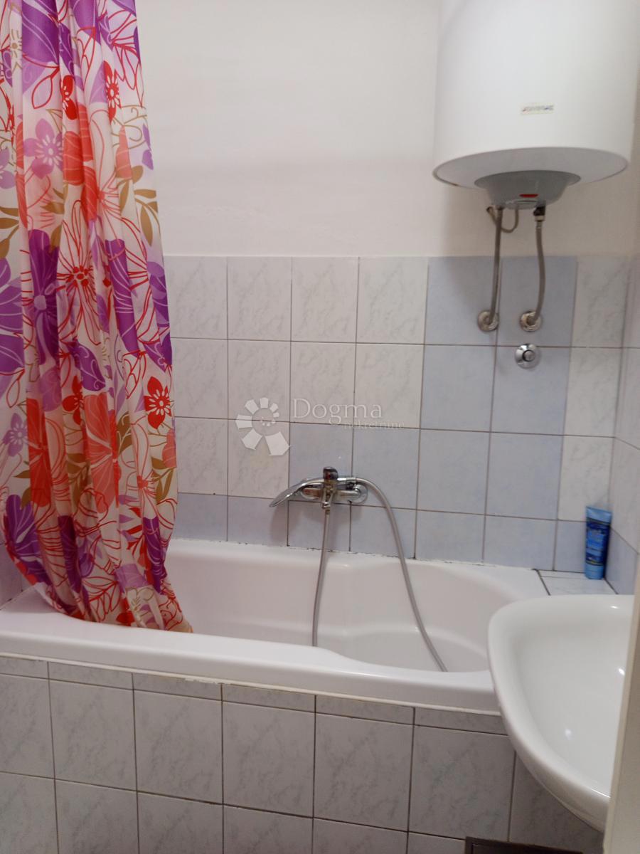 Stanovanje Veruda, Pula, 90m2