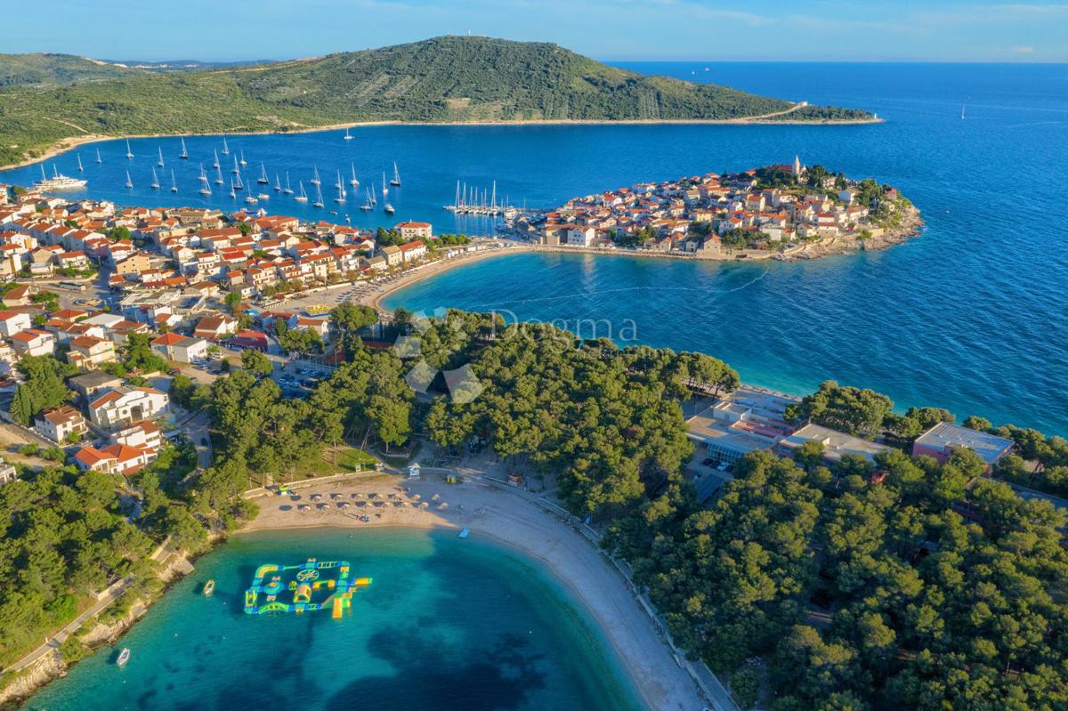 Stanovanje Primošten, 67m2