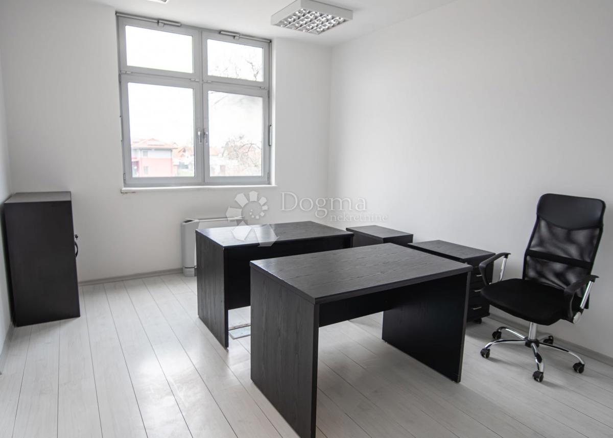 Stanovanje Centar, Varaždin, 630m2