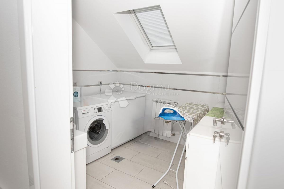 Stanovanje Centar, Varaždin, 630m2