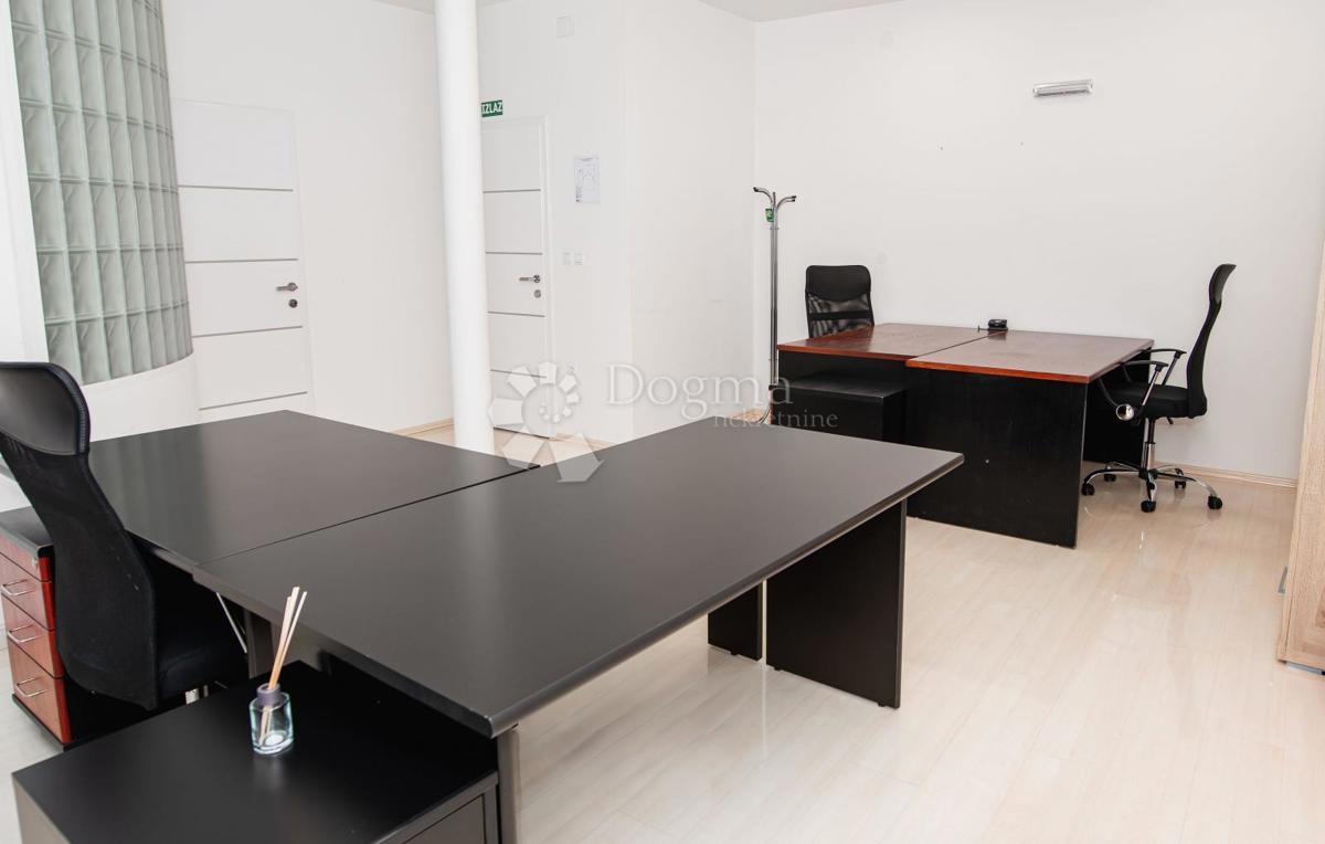 Stanovanje Centar, Varaždin, 630m2