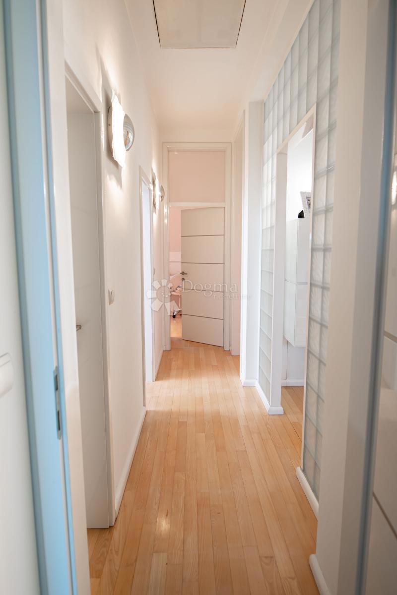 Stanovanje Centar, Varaždin, 630m2