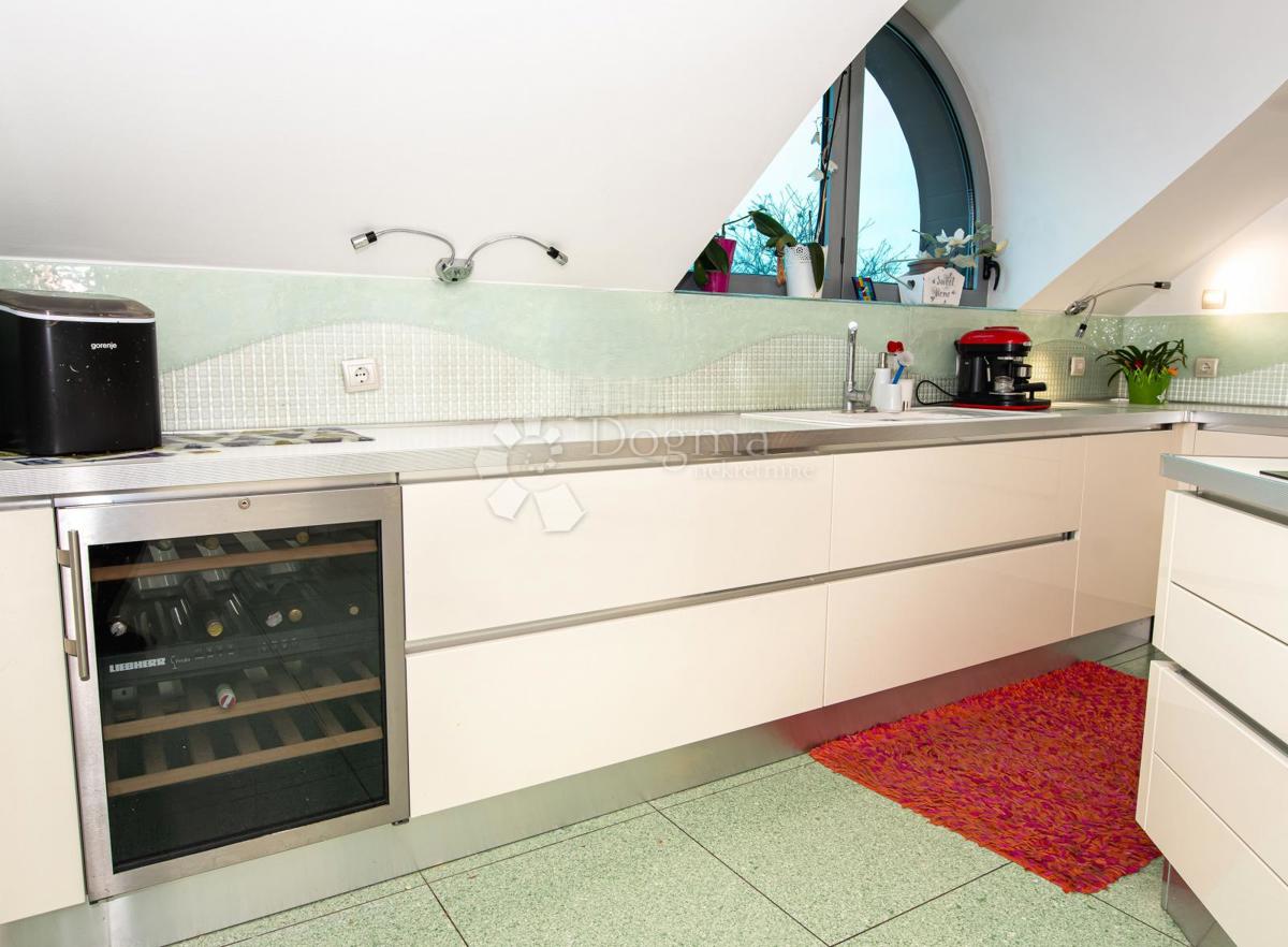 Stanovanje Centar, Varaždin, 630m2