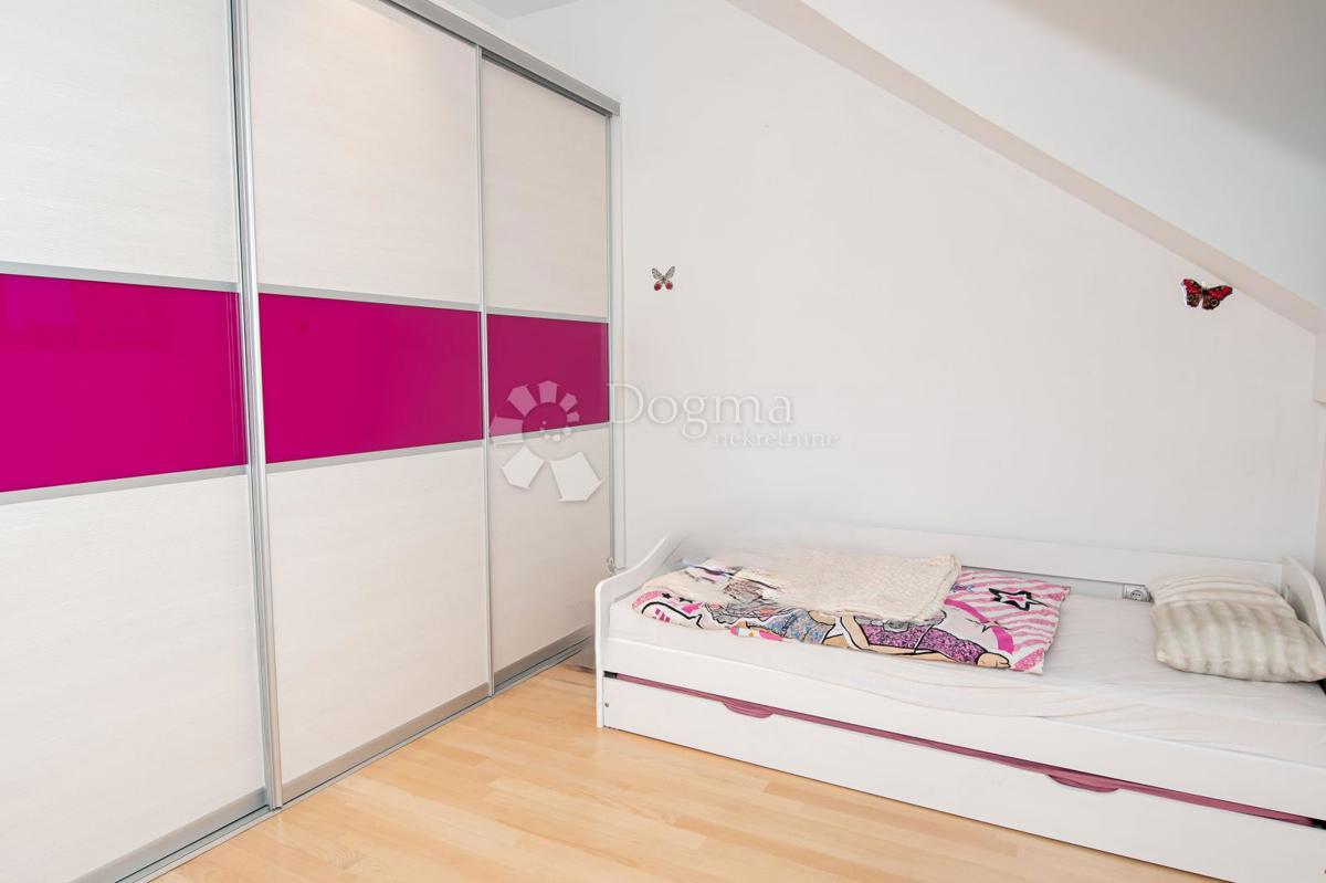 Stanovanje Centar, Varaždin, 630m2