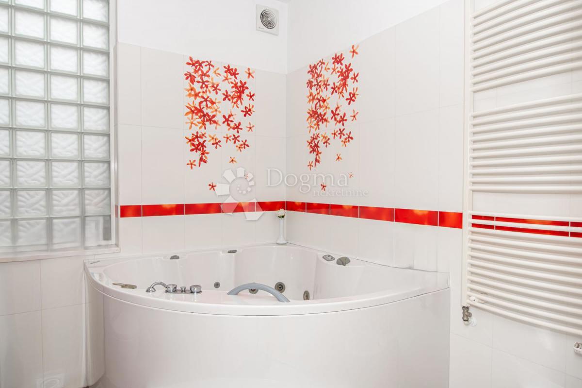 Stanovanje Centar, Varaždin, 630m2