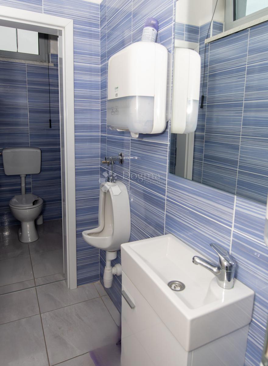 Stanovanje Centar, Varaždin, 630m2