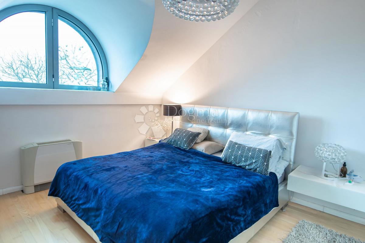 Stanovanje Centar, Varaždin, 630m2