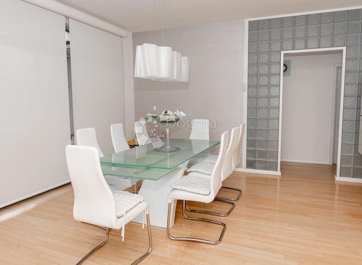 Stanovanje Centar, Varaždin, 630m2