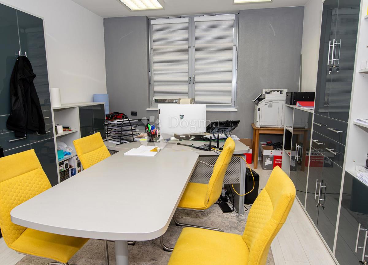 Stanovanje Centar, Varaždin, 630m2