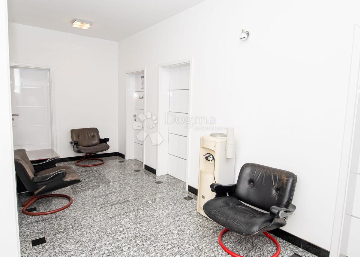 Stanovanje Centar, Varaždin, 630m2