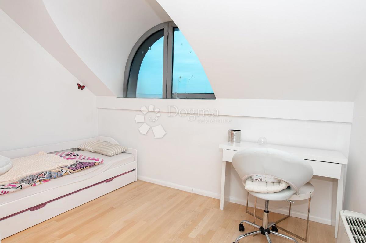 Stanovanje Centar, Varaždin, 630m2