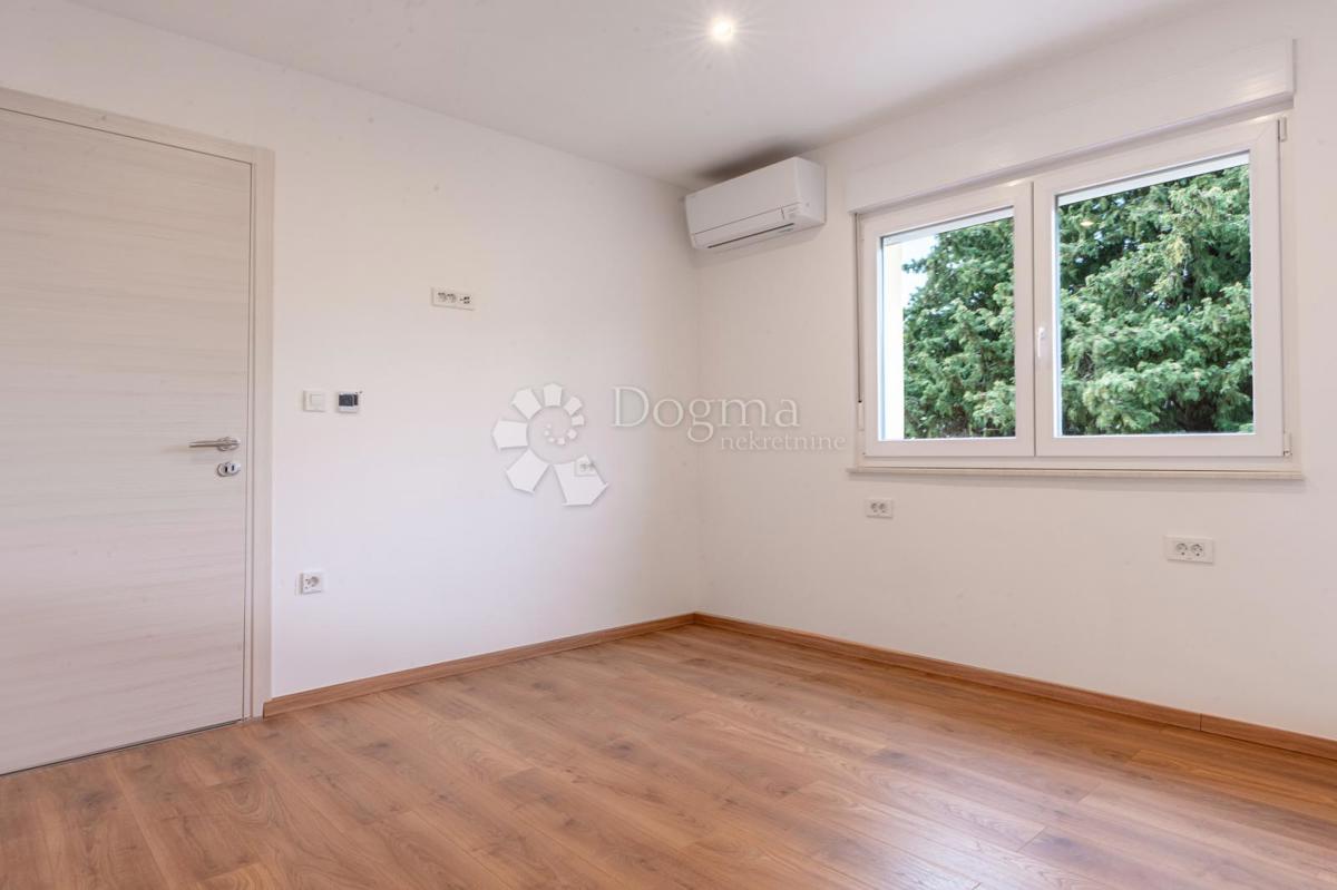 Hiša Marinići, Viškovo, 118m2