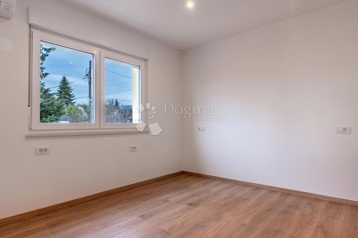 Hiša Marinići, Viškovo, 118m2