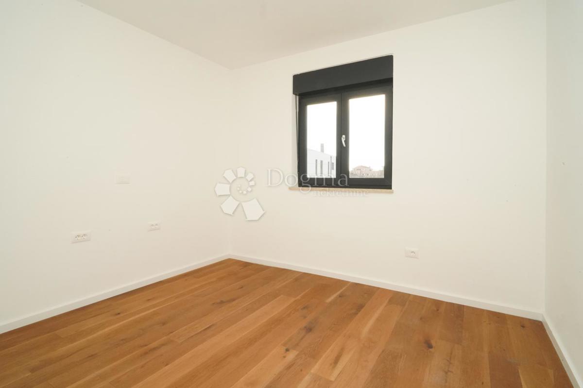 Stanovanje Umag, 63m2