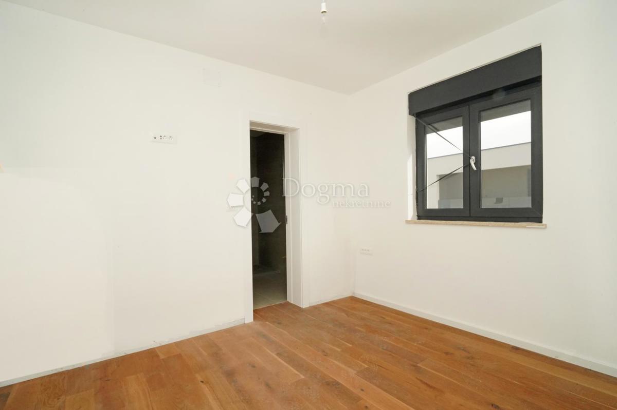 Stanovanje Umag, 63m2