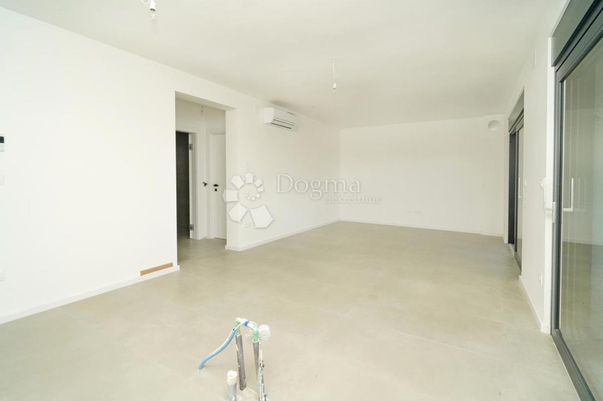 Stanovanje Umag, 63m2