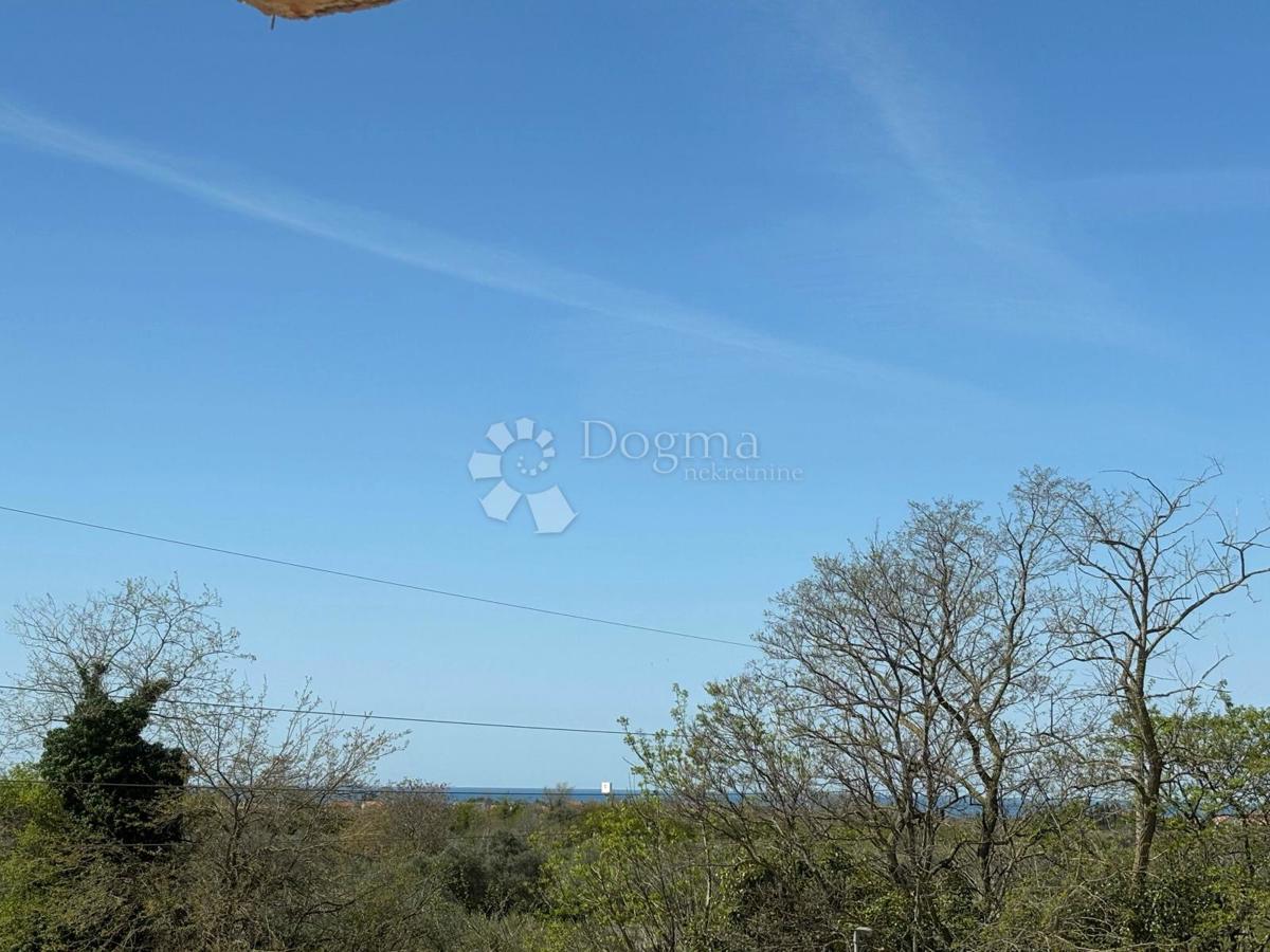 Stanovanje Umag, 63m2