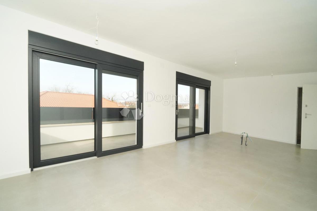 Stanovanje Umag, 63m2