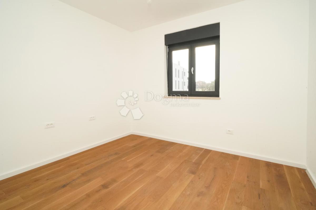 Stanovanje Umag, 63m2