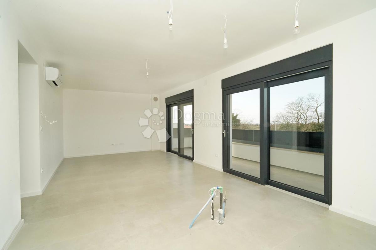 Stanovanje Umag, 63m2