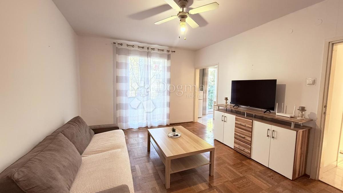 Stanovanje Poreč, 70,64m2