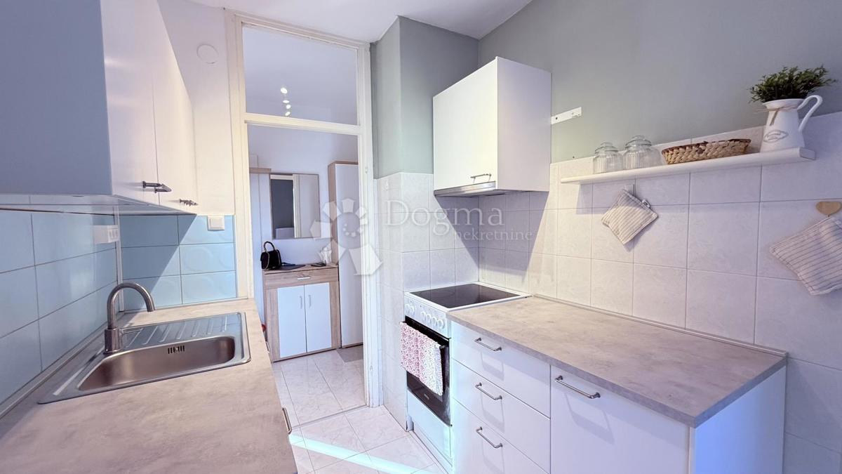 Stanovanje Poreč, 70,64m2