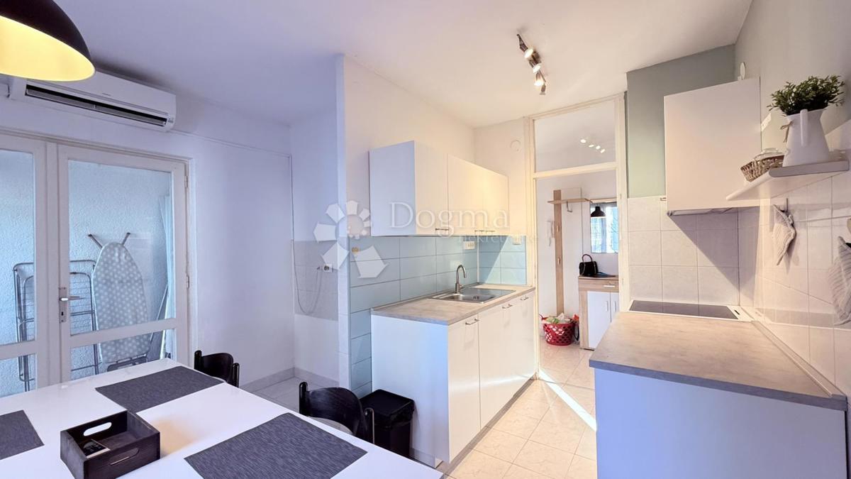 Stanovanje Poreč, 70,64m2