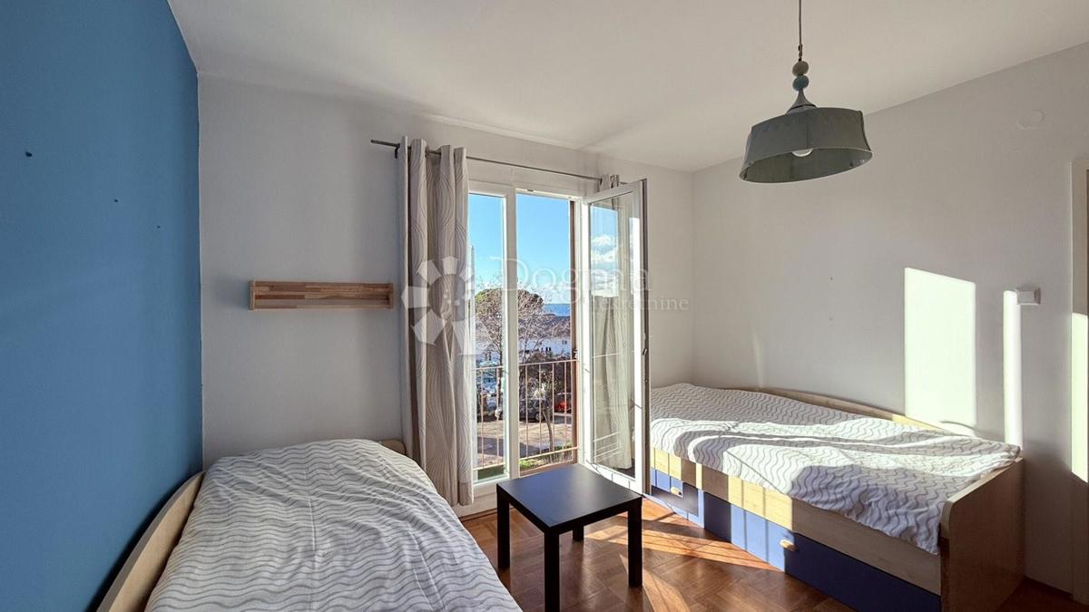 Stanovanje Poreč, 70,64m2