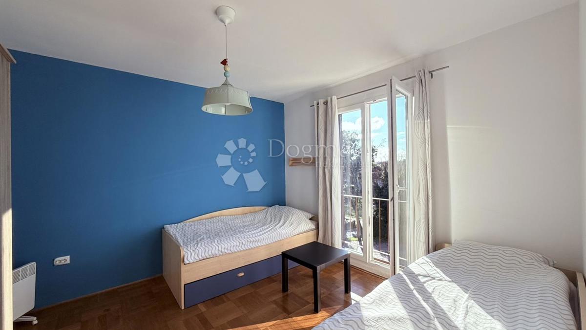 Stanovanje Poreč, 70,64m2