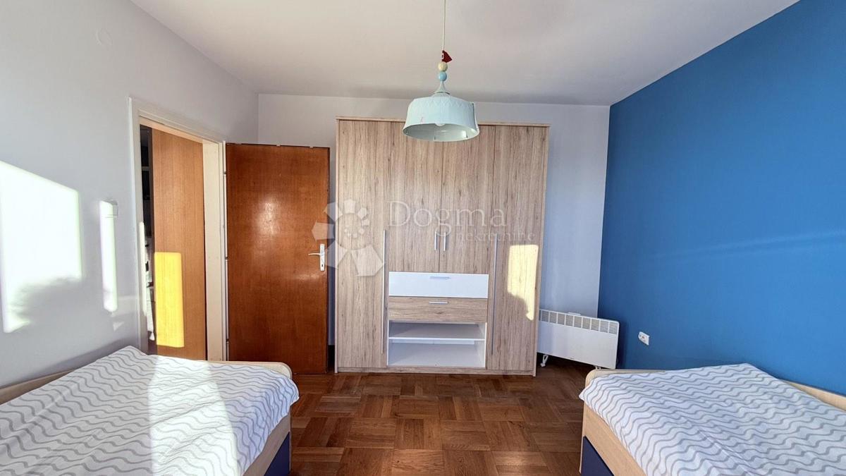 Stanovanje Poreč, 70,64m2