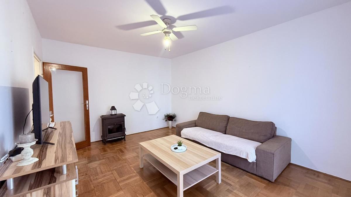 Stanovanje Poreč, 70,64m2