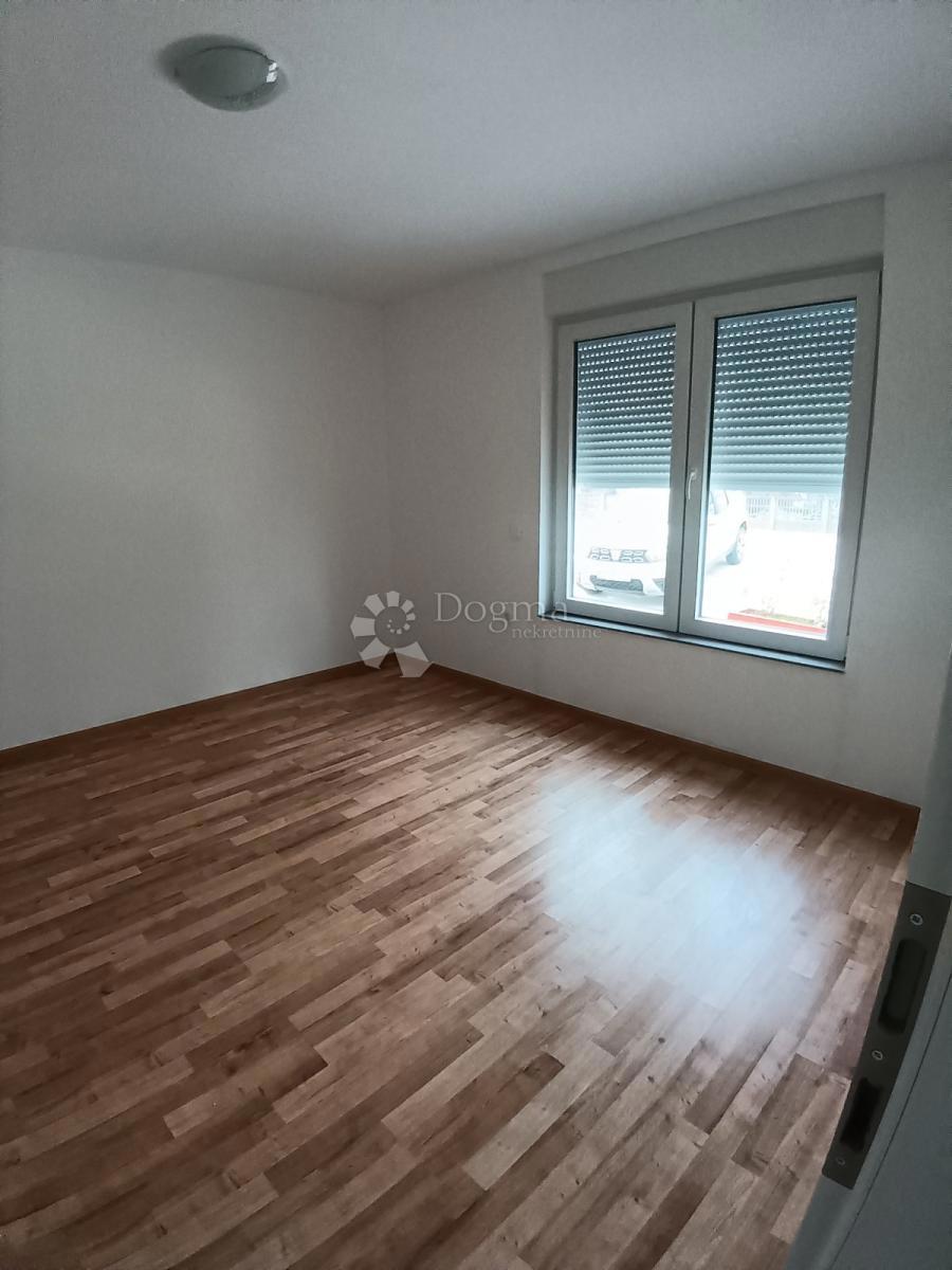 Hiša Rakitovica, Donji Miholjac, 151,39m2