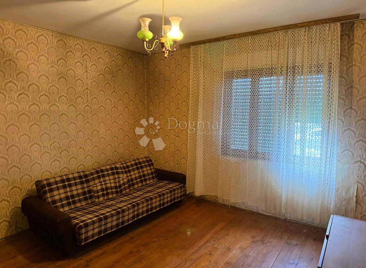 Hiša Oporovec, Prelog, 132,50m2