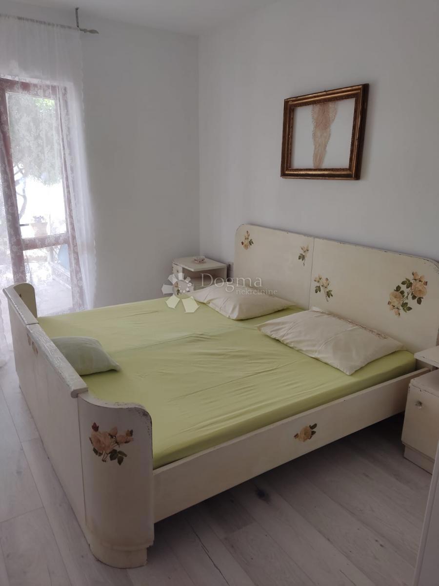 Apartma Miškovići, Pag, 76m2